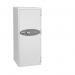 Phoenix Data Commander Size 2 Data Safe Electronic Lock White DS4622E 58003PH