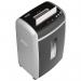 Intimus Confidential CP5 2x8mm Shredder260102 58006EZ