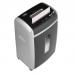 Intimus Confidential CP5 2x8mm Shredder260102 58006EZ