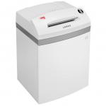 Intimus 45 SP2 4mm Strip Cut Shredder278102 58027EZ