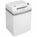 Intimus 45 SP2 4mm Strip Cut Shredder278102 58027EZ