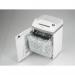 Intimus 45 SP2 4mm Strip Cut Shredder278102 58027EZ