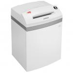 Intimus 45 CP5 2x15mm Cross Cut Shredder278172 58041EZ