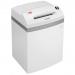 Intimus 45 CP5 2x15mm Cross Cut Shredder278172 58041EZ