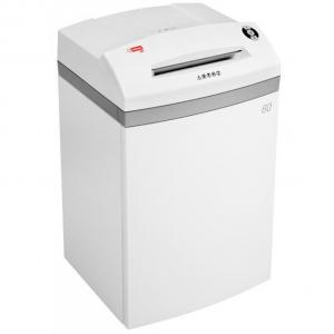 Intimus 60 SP2 4mm Strip Cut Shredder279102 58048EZ