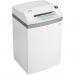 Intimus 60 SP2 4mm Strip Cut Shredder279102 58048EZ