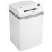 Intimus 60 CP5 2x15mm Cross Cut Shredder279172 58062EZ