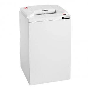 Intimus 100 SP2 4mm Strip Cut Shredder224102 58069EZ