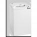 Intimus 100 CP4 4x36mm Cross Cut Shredder224152 58076EZ