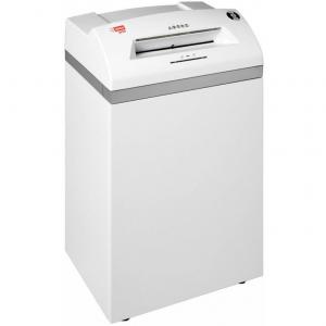 Intimus 120 SP2 6mm Strip Cut Shredder227132 58090EZ