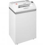 Intimus 120 CP4 4x36mm Cross Cut Shredder with Oiler227722 58111EZ