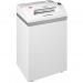 Intimus 120 CP4 4x36mm Cross Cut Shredder with Oiler227722 58111EZ