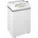 Intimus 120 CP4 4x36mm Cross Cut Shredder with Oiler227722 58111EZ