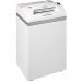 Intimus 120 CP5 2x15mm Cross Cut Shredder227172 58118EZ