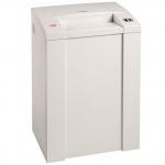 Intimus 130 CP4 4x36mm Cross Cut Shredder225152 58139EZ