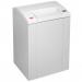 Intimus 175 SP2 6mm Strip Cut Shredder297122 58160EZ