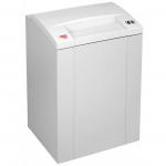 Intimus 175 CP5 2x15mm Cross Cut Shredder with Oiler297242 58188EZ