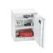 Phoenix Fortress Size 3 S2 Security Safe Electronic Lock White SS1183E 58192PH