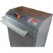 Intimus PacMaster S 4x110mm Shredder347901 58195EZ