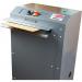 Intimus PacMaster S 4x110mm Shredder347901 58195EZ