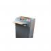 Intimus PacMaster S 4x110mm Shredder347901 58195EZ