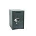 Phoenix Vela Deposit Home & Office Size 5 Safe Key Lock 58241PH