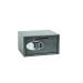 Phoenix Vela dposit Home & Office sz 3 Safe Elctrnic Lock 58262PH