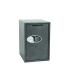 Phoenix Vela dposit Home & Office sz 5 Safe Elctrnic Lock 58276PH