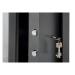 Phoenix Cashier Day Deposit Security Safe Key Lock Graphite Grey SS0992KD 58290PH