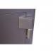 Cash Deposit Size 1 Safe Fngr Lock