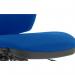 Chiro High Back Chair Blue OP000246 58356DY