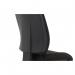 Chiro Medium Back Chair Black OP000247 58391DY