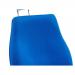 Chiro Plus Chair Blue