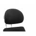 Chiro Plus Ultimate Chair Black PO000011 58475DY