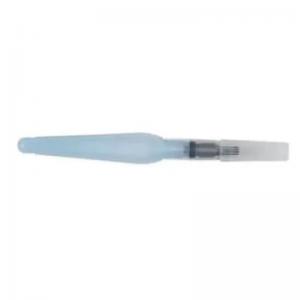 Pentel Arts Aquash Water Brush Medium Tip Single Blister Card Pack 1 -