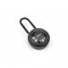 Phoenix Palm Smart Key Safe and Padlock Shackle Black KS0213ES 