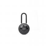 Phoenix Palm Smart Key Safe and Padlock Shackle Black KS0213ES 58535PH