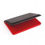 COLOP Micro 3 Stamp Pad Red 160x90mm - 109713 58715CL