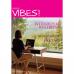 Office Vibes February 2025 Edition Magazine (Each) - VIBESFEB25MAGEA 58785SP