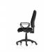 Eclipse Plus II Chair Black Loop Arms KC0022 58846DY