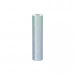 ValueX Couch Hygiene Rolls 2 Ply 100% Recycled W 500mm x L 40m White (Pack 9) - HRW0940R 58855WP