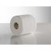 ValueX Centrefeed Rolls 2 Ply W 166mm x L 120m White (Pack 6) - WCF120 58869WP