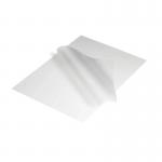 Dahle Laminating Pouches A3 160 Micron (5 Packs of 100) - D131CAR5 58918PL