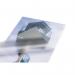 Dahle Laminating Pouches A3 160 Micron (Pallet 200 Packs of 100) - D131PALL 58925PL