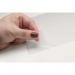 Dahle Laminating Pouches A4 160 Micron (10 Packs of 100) - D141CAR10 58946PL