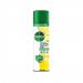 Dettol Disinfectant Spray Lemon 300ml - 3273739 58974RB