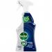 Dettol Protect 24 Multi Surface Cleaner Spray 460ml - 3246250 59023RB