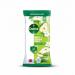 Dettol Antibacterial Disinfectant Wipes Crisp Pear (Pack 80) - 3264362 59051RB