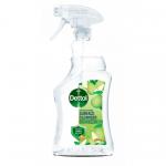 Dettol Antibacterial Spray Crisp Pear 750ml - 3264396 59058RB