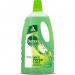 Dettol Power And Fresh Multipurpose Cleaning Liquid Antibacterial 1 Litre Green Apple - 8091521 59065RB